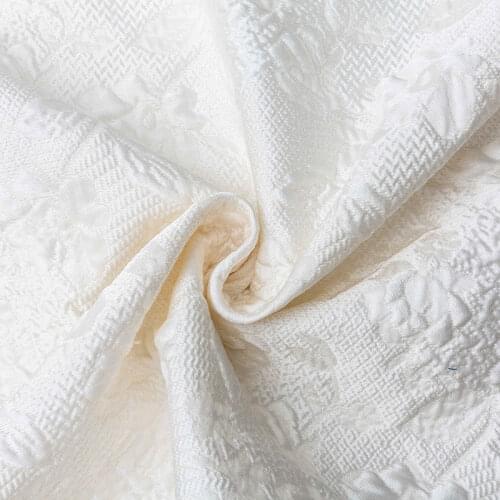 ROBTM Fabrics For Clothing