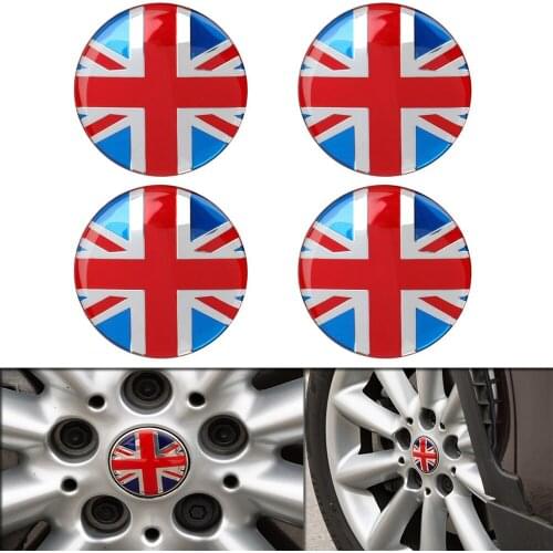 RYEYUYING Car Stickers