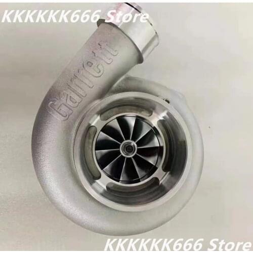 GTX3582R turbocharger for GT3582 GTX3582 Ball Bearing turbo 0.82A/R