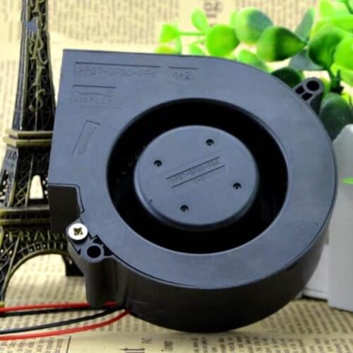 Turbo Fan Aowei MIMAKI JV33 Extreme Suction Paper Dryer Inkjet Printer Photo Machine Accessories