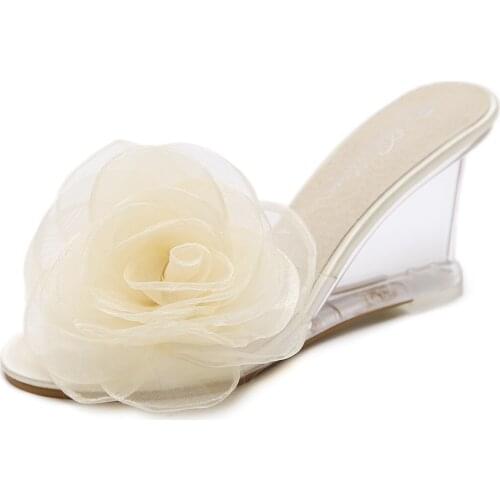 Товары для шитья XingDeng China At AliExpress