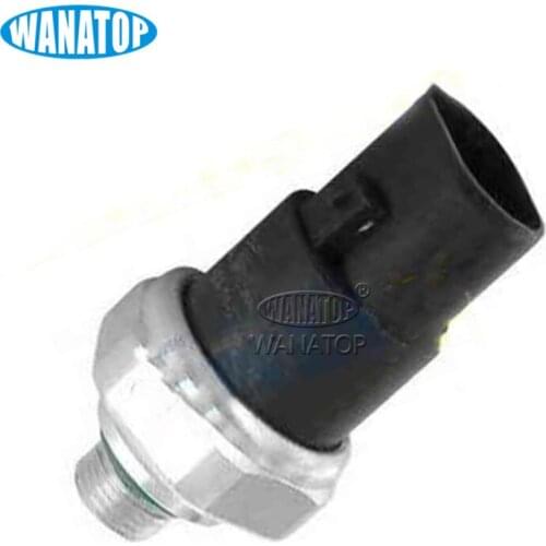 AC A/C Pressure Switch Pressure Sensor 80440-SZ5-003 80440SZ5003 88645-20050 For for Toyota Lexus Acura M11-P1.0 R-134A
