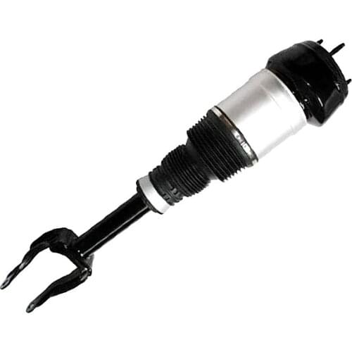 A1663204966 A1663205566 A1663205066 A1663205466 for Mercedes w166 Without ADS Airmatic Shock Absorber Air Strut Rear