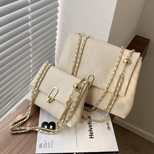 Beibao wanghong fashion small bag 2021 new fashion single shoulder womens bag with simple square bag