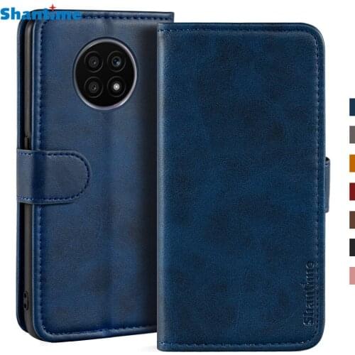 Case For Huawei Honor X20 Case Magnetic Wallet Leather Cover For Huawei Honor X20 Stand Coque Phone Cases