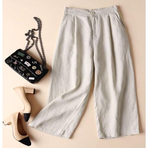 Женские узкие брюки Cwzz China At AliExpress