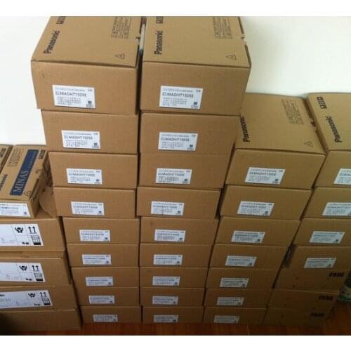 SENSOR, ANGLE- ELECTRONICAL OVERLOAD PN. A40607.0100