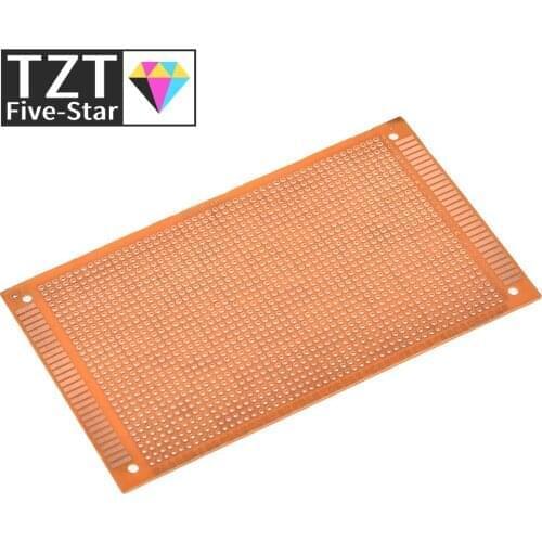 GREATZT Printed Circuit Boards