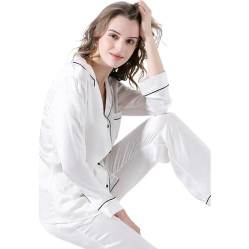 Женские пижамы Hasemeka China At AliExpress