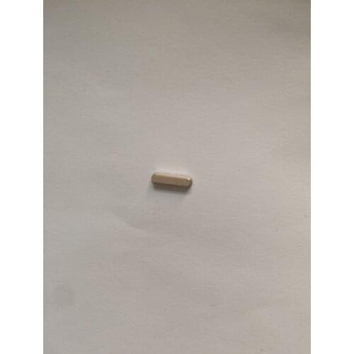 Used Power On / Off Key Button For Umi Max 5.5" FHD MTK6755M Octa Core 1920*1080 Free Shipping