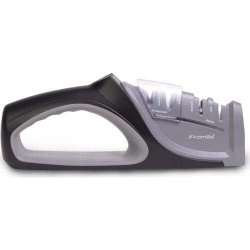 Точилки Kamille China At AliExpress