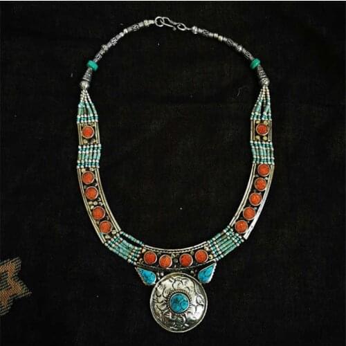 Mytery.com Chokers On The Neck