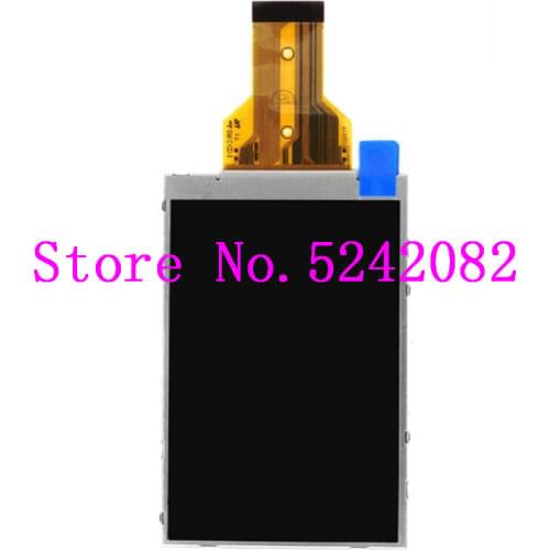 NEW LCD Display Screen For PANASONIC DMC-FZ100 DMC-FZ150 FZ105 FZ100 FZ150 FZ200 For LEICA V-LUX2 V-LUX3 V-LUX4 Digital Camera