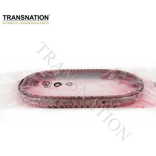 JF017E Transmission Chain Belt 901089 Transnation