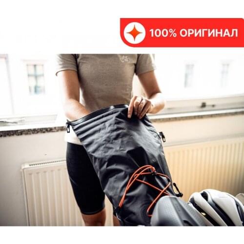 ORTLIEB Bicycle Accessories