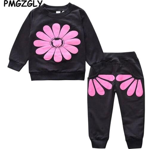 PMGZGLY Sets Of Clothes For Girls