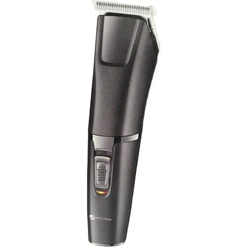 Well Power 7300 Professional Hair and Beard Shaving Machine