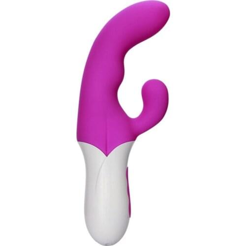 Hand Shape USB Charge Vibrators Sex toys for Women,Powerful AV Magic Wand Massager Vagina Stimulate Adult Sex toy Products ST188