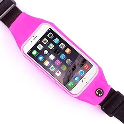 Sebar Bumpers For Phones