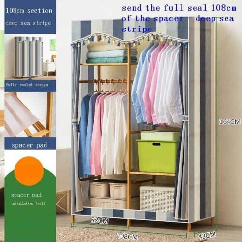 Armazenamento Dresser For Meble Armario Almacenamiento Storage Mueble De Dormitorio Bedroom Furniture Cabinet Closet Wardrobe