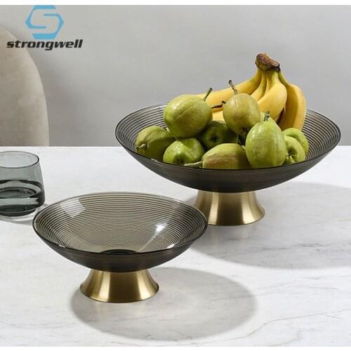 Металлические вазы для цветов Strongwell China At AliExpress