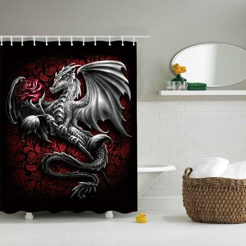 Patterns curtain shower curtains bathroom curtain bathroom curtain set shower curtains bathroom curtain white curtains