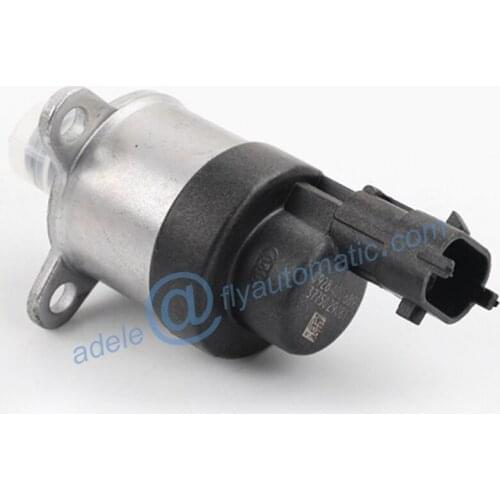0928400689 Common Rail Fuel Pump Pressure Regulator Control Metering Solenoid valve for diesel T4 10807