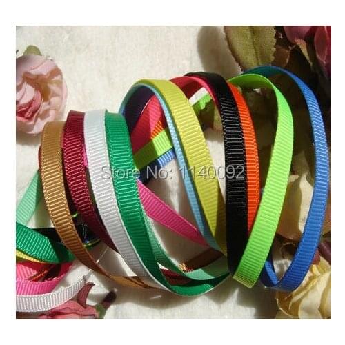 Free shipping custom grosgrain ribbon printing,ribbed band gift packing tape/wedding packing ribbon/clothing printed labels