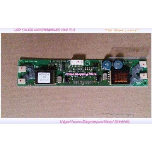 CXA-0367 PCU-P151 High Pressure Strip