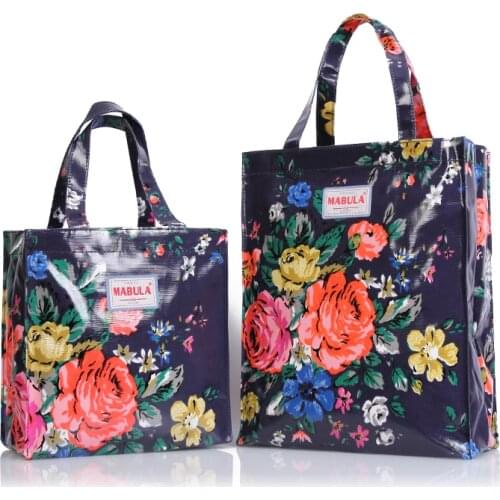 DaoMaiSoulmate Shopping Bags