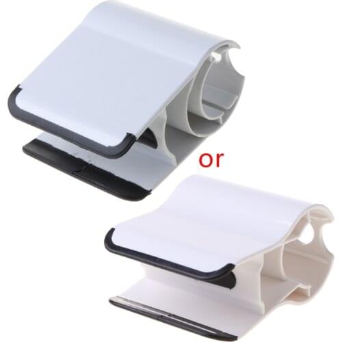 Storage Holder Attachment Clip for V7 V8 V10 V11 Cordless Stick Vacuum Cleaner Tool 19QE