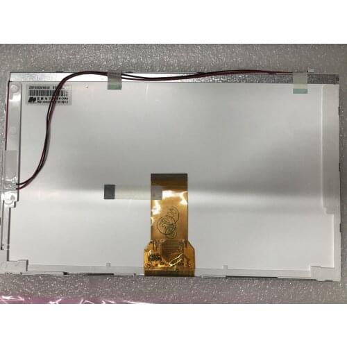 20811010240145-03 KR101PA2S 1030300168_D LCD Displays screen