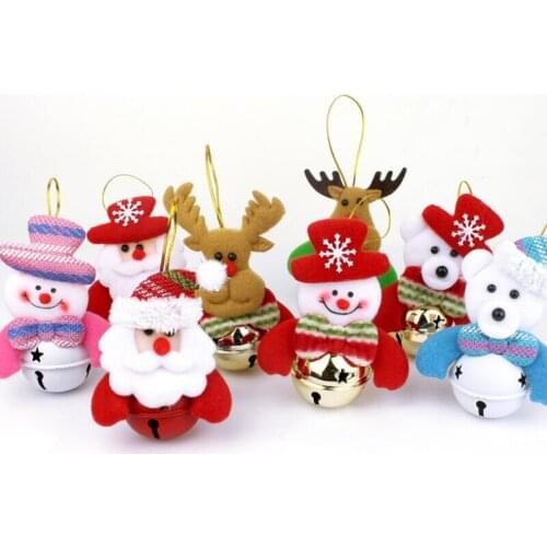 GTFRAME Dream Catchers