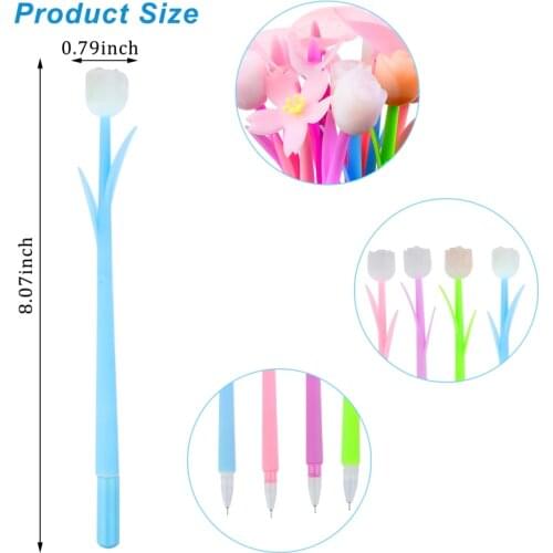 Маленькие ручки HUXUAN China At AliExpress