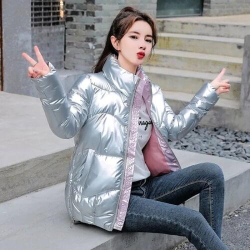 JQNZHNL Women's Stylish Jackets