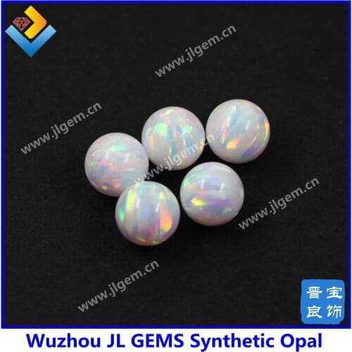 Товары для изготовления ювелирных изделий Juanquanjl China At AliExpress