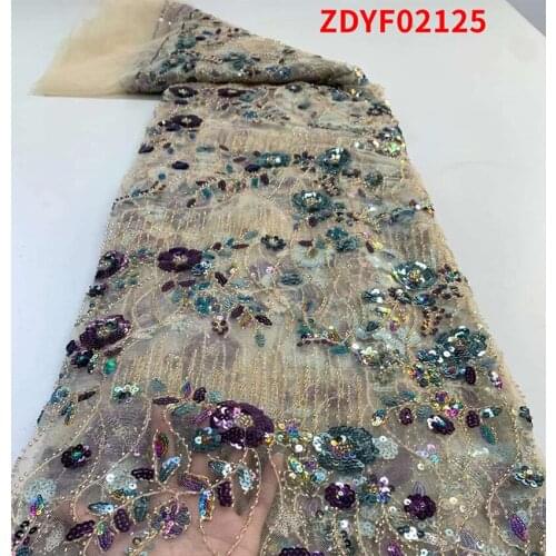 Silk Fabrics Kingtrend China