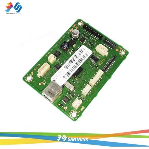 Logic Main Board Use For Samsung SL-M2020 SL-M2020W SL M2020 M2020W 2020 2020W Formatter Board