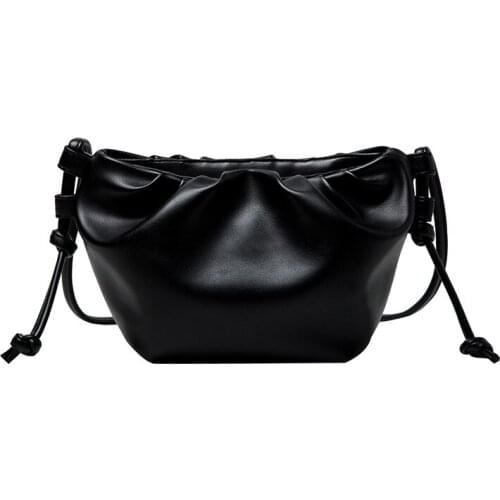 Fashion Women Small Handbags Shoulder Bags High Quality Ladies Purses Designer Messenger Bags Casual Crossbody Bags for Women