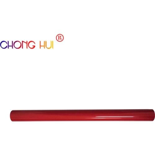 1pcs NEW FK-8550-film Fuser Film TASKalfa 4002i 2552ci Fuser Belt For Kyocera 5002i 6002i 3252ci 3552ci 4052ci 5052ci 6052