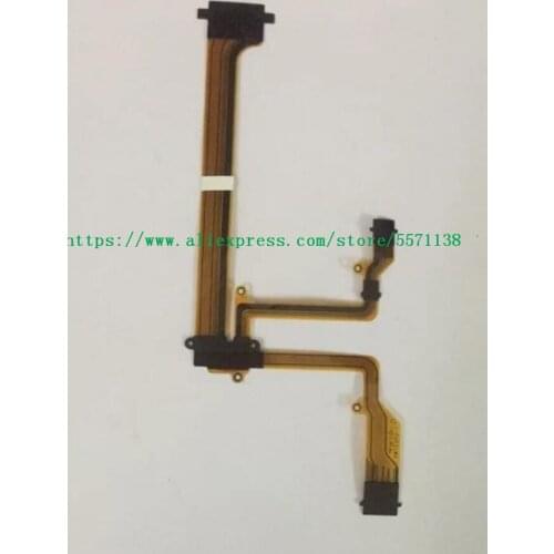 New for panasonic AG - 90 MC AC90MC AC90 AG90 FLEX CABLE professional camera LCD line repair part