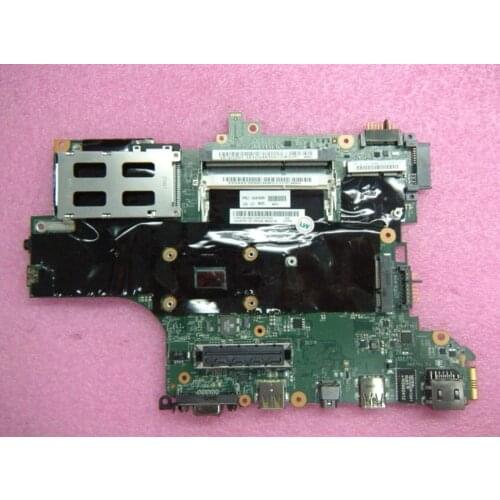 New original laptop Lenovo ThinkPad T430s T430si UMA DDR3 motherboard mainboard i5 i5-3320M 04X3691 100% Tested Fast Ship