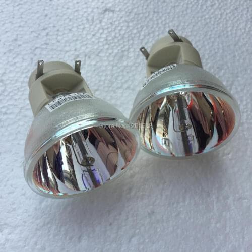 Original Projector Lamp p-vip 240/0.8 e20.8 SP.8QJ01GC01 for OPTOMA TW635-3D/ TX635-3D