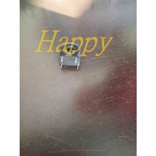 ZMCT118A Precision micro current transformer