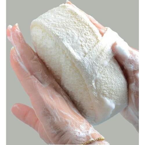 Меламиновые губки Relliar China At AliExpress