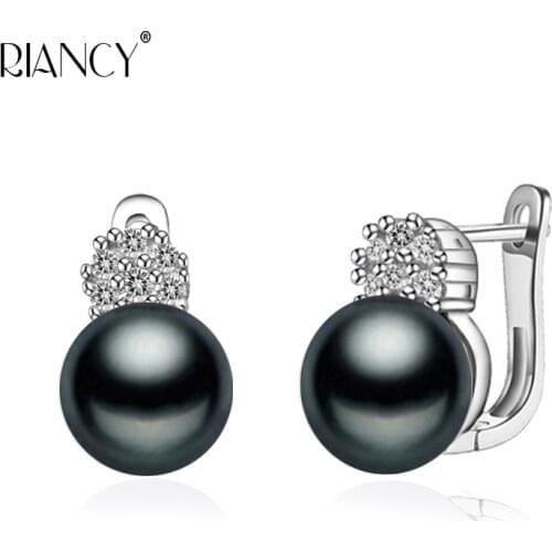 Клипсы RIANCY China At AliExpress