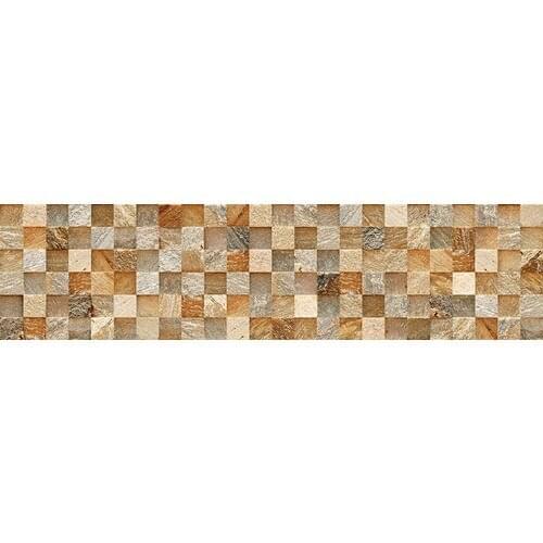 Stikwall Pop Stone Styrofoam Wall Panel 678-204
