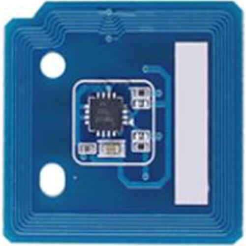 Toner Chip Laserejt Printer Refill Kits Reset for Fuji Xerox DC DocuCentre AP ApeosPort V4070 V5070 4070 5070 CT202343 CT202344