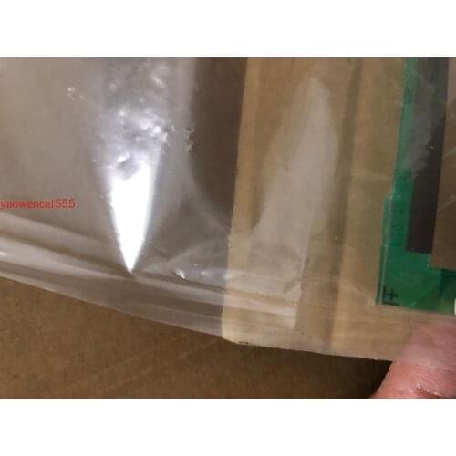 TP-3220S1 TP-3220S2 TP-3220S4 TP-3220S5 Touch screen