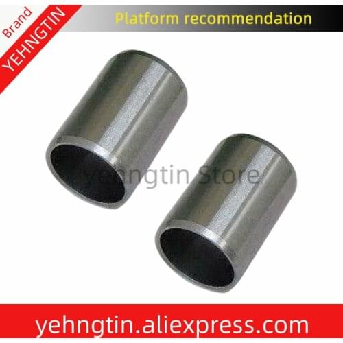 Yehngtin Spare Parts For Cylinders